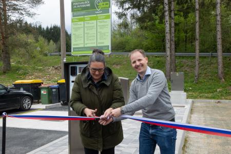 študijska tura _ predjama sustainable (7)